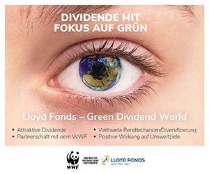 Warum Die Deutsche Bank Zahlen Schlechter Sind Als Dargestellt