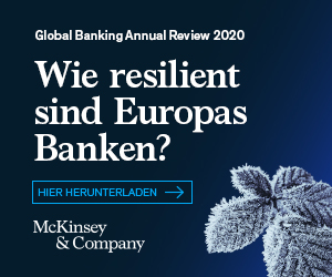 Wie Hypoport Und Interhyp Die Baufinanzierung Duopolisieren