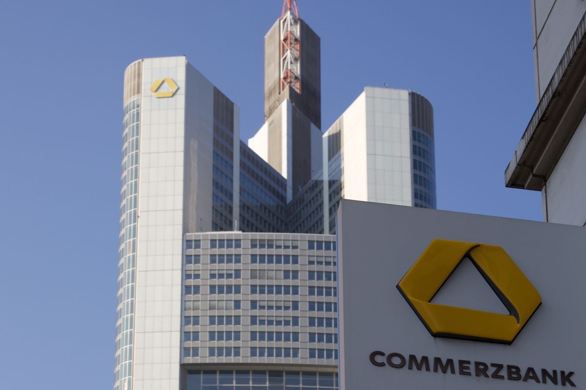 finanz-szene.de