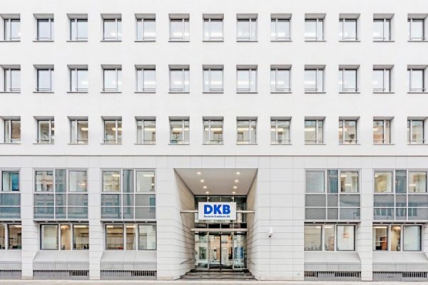 finanz-szene.de