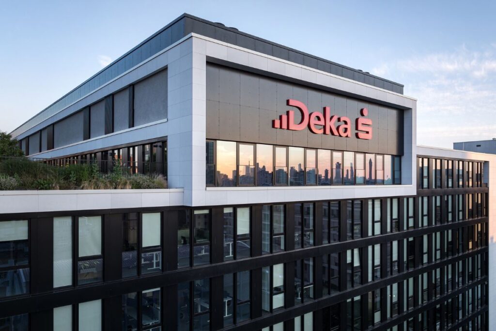 Deka