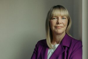 Nicola Steinbock, Rentenbank
