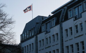 Sitz-von-MPC-Capital-in-Hamburg. Foto: Clemens Behr