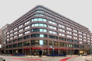 Haspa, Foto: Würfel/Wikimedia