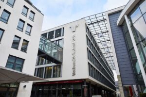 Verbundvolksbank OWL