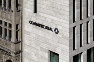 Commerz Real