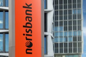 Foto: Norisbank