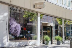 Quelle: Klarna