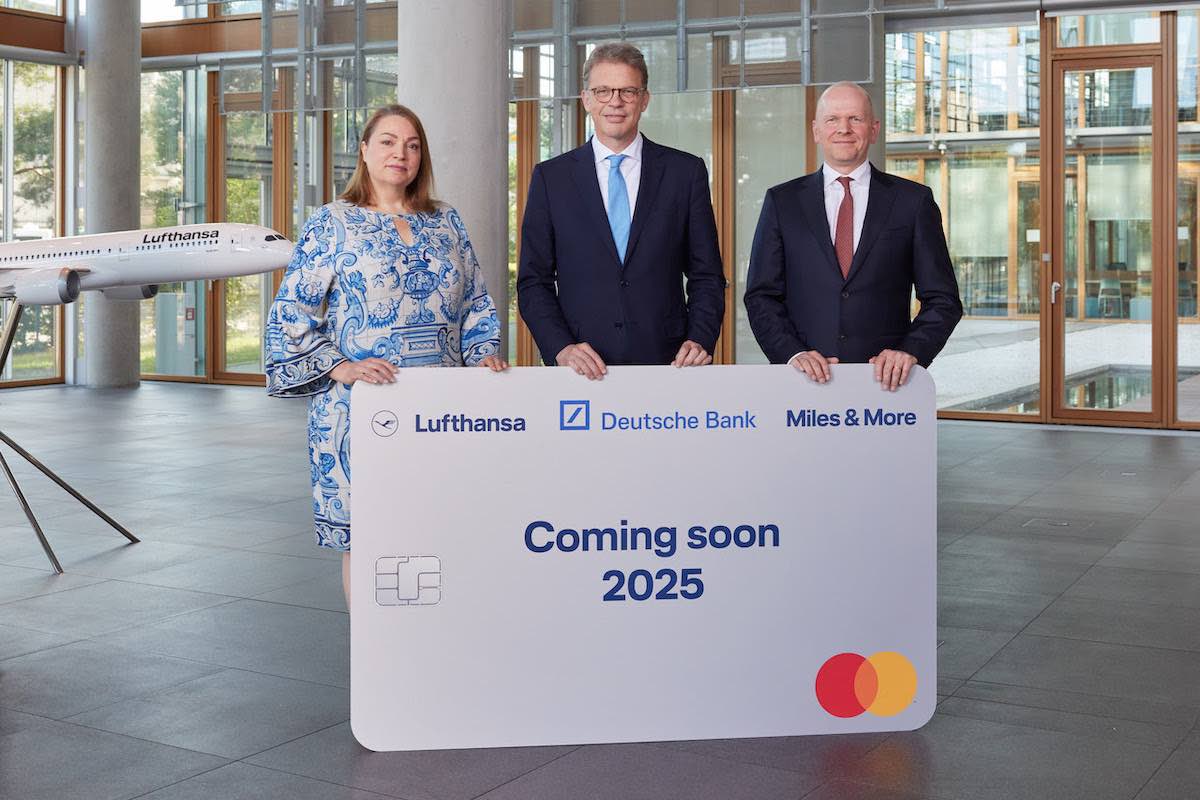finanz-szene.de