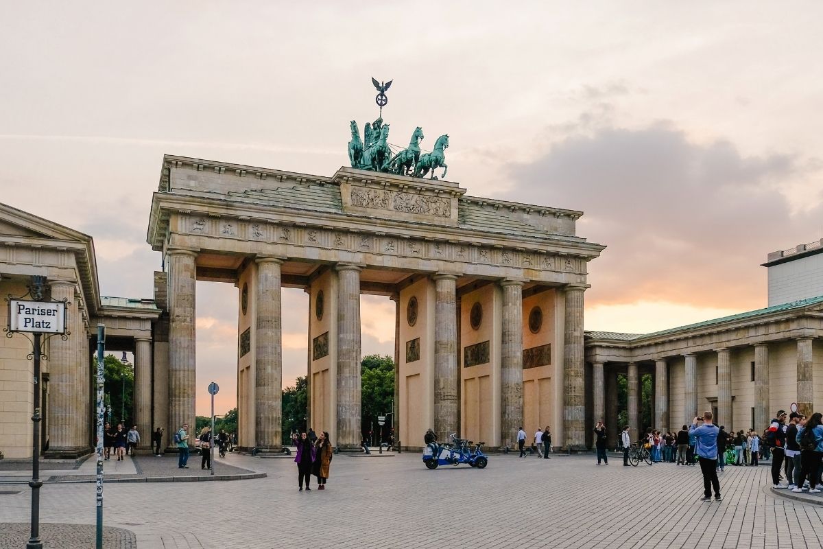 Ärger bei Pensionskasse des Bankgewerbes – Anlagechef nach fünf Monaten raus