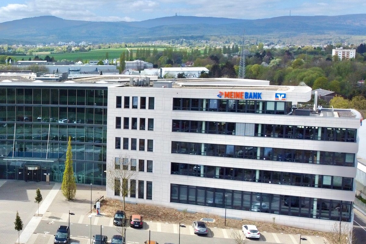 finanz-szene.de