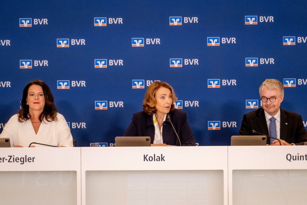 BVR Kolak