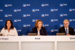 BVR Kolak