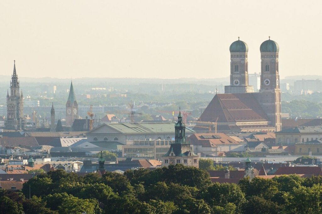 München