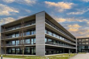 IBB, Internationales Bankhaus Bodensee