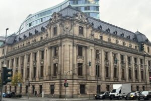 Julius Bär Deutschland