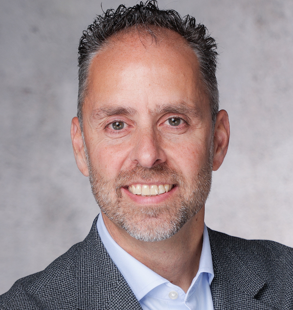 Kein Bargeld ist auch keine Lösung – ein paar Takes zur „Cashless Society“