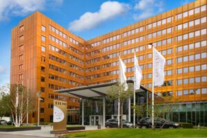 Rentenbank